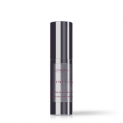 Lendan Infinitime Eye And Lip Care (15ml)