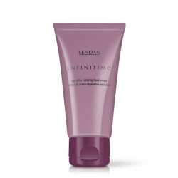 Lendan Infinitime Age Delay Restoring Hand Cream (75ml)