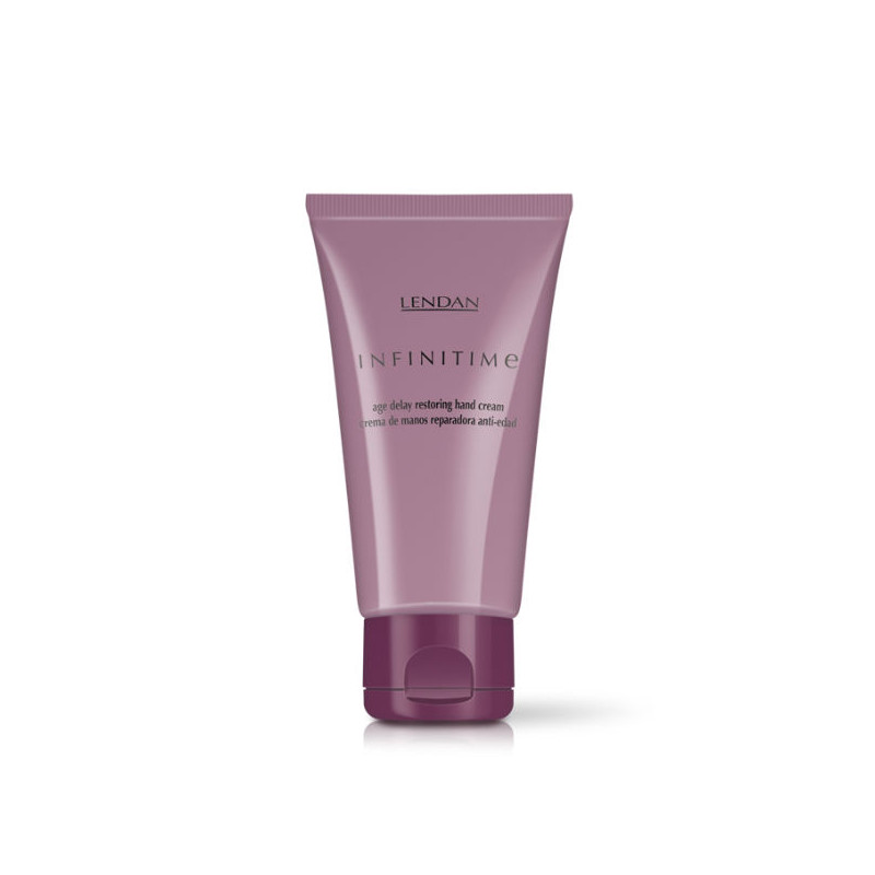 Lendan Infinitime Age Delay Restoring Hand Cream (75ml) Lendan Infinitime Age Delay Restoring Hand Cream (75ml)