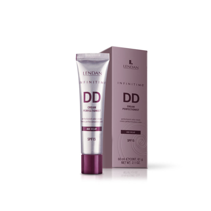 Lendan Infinitime DD Cream Perfectionist (50ml)
