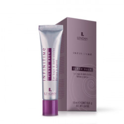 Lendan Infinitime Flash Back For Eye Puffiness and Dark Circles (10ml)