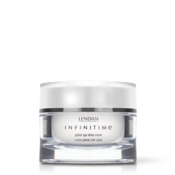 Lendan Infinitime Global Age Delay Cream Normal Skin (50ml)