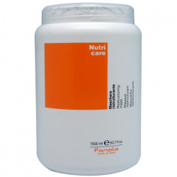 Fanola Nutri Care Restructuring Mask 