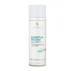 Lendan Essential Prebiotic Micellar Oil (200ml)