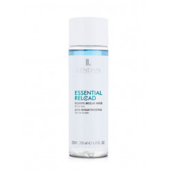 Lendan Essential Reload Prebiotic Micellar Water (200ml)