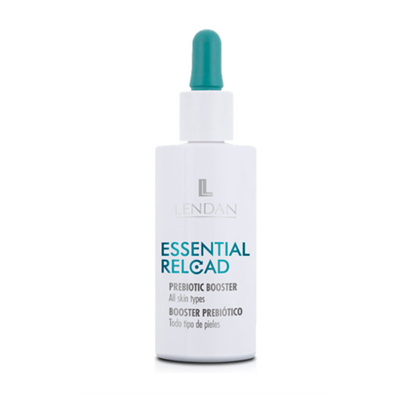 Lendan Essential Reload Prebiotic Booster (45ml)