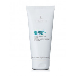 Lendan Essential Reload Prebiotic Treatment Mask (200ml)