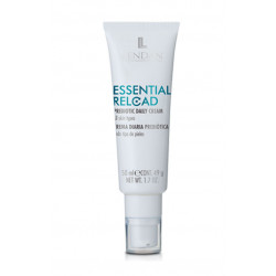 Lendan Essential Reload Prebiotic Daily Cream (50ml)