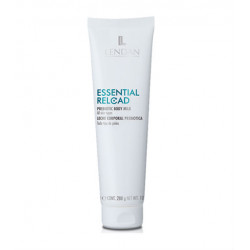 Lendan Essential Reload Prebiotic Body Cream (300ml) 