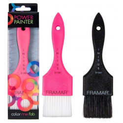 Framar Brush Power Painter (2Uds)