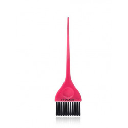 Framar  Pink Dye Brush