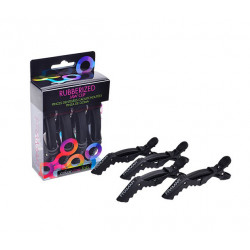 Framar Rubber Tweezers (4Unds)