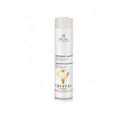 Arual Crystal Diamond Conditioner (250ml)