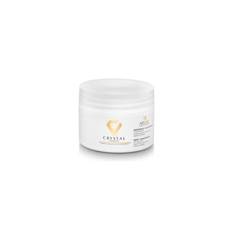 Arual Crystal Diamond Mask (250ml) Arual Crystal Diamond Mask (250ml)