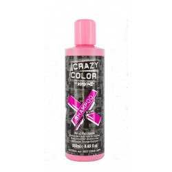 Crazy Color Shampoo (250ml)