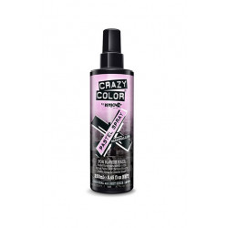 Crazy Color Pastel Spray (250ml)
