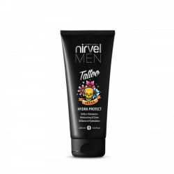 Nirvel Men Tatoo Hydra Protect (200ml)