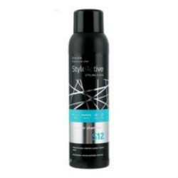 Erayba Style Active Texturizer Shampoo S12 (150ml)