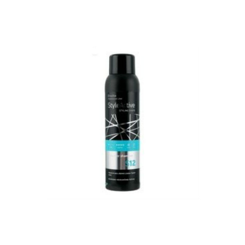 Erayba Style Active Texturizer Shampoo S12 (150ml)