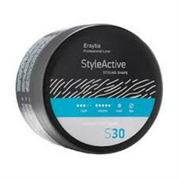 Erayba Style Active Texturizer Gum S30 (100ml)