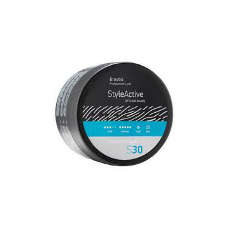 Erayba Style Active Texturizer Gum S30 (100ml)