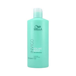 Wella Invigo Volume Boost Shampoo