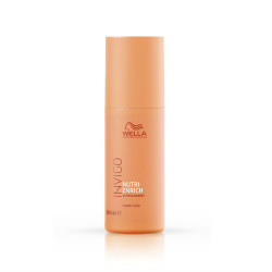 Wella Invigo Nutri-Enrich Wonder Balm (150ml)