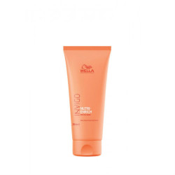 Wella Invigo Nutri-Enrich Deep Nutrition Conditioner (200ml)
