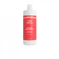 Wella Invigo Color Brilliance Hair Shampoo Fine / Normal 