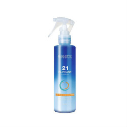 Salerm 21 Bi-Phase (190ml)