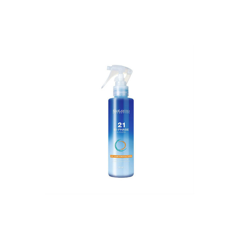 Salerm 21 Bi-Phase (190ml) Salerm 21 Bi-Phase (190ml)