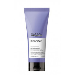 L'oreal Serie Expert Blondifier Conditioner Illuminate