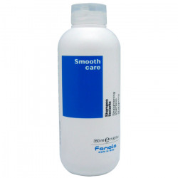 Fanola Smooth Care Straightening Shampoo