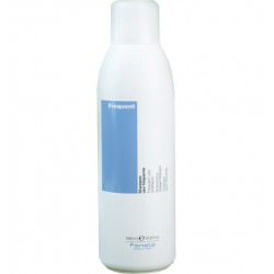 Fanola Frequent Use Shampoo