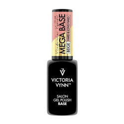 Victoria Vynn Polish Gel Mega Base Color (8ml)