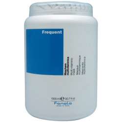 Fanola Frequent  Multi-Vitaminic Mask