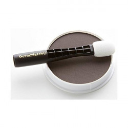 DermMatch Topical Shader (40gr)