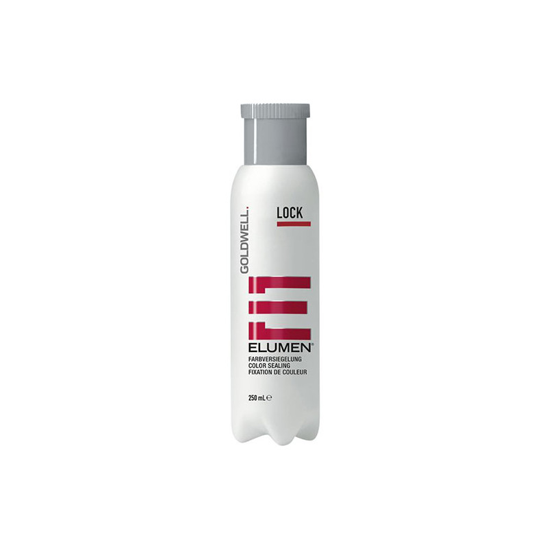 GoldWell Elumen Lock GoldWell Elumen Lock