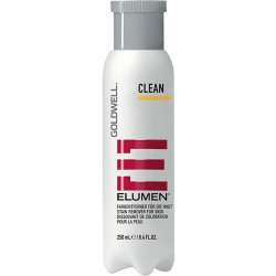 GoldWell Elumen Clean (200ml)