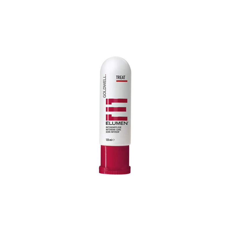 GoldWell Elumen Conditioning Treatment (125ml) GoldWell Elumen Conditioning Treatment (125ml)