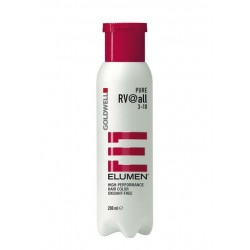GoldWell Elumen (200ml)