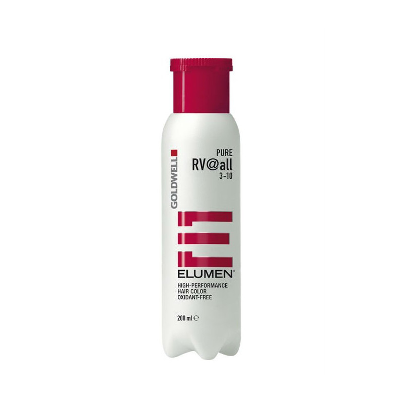 GoldWell Elumen (200ml)