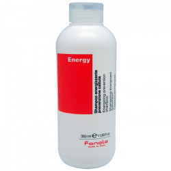 Fanola Energy Energizing Prevention Shampoo