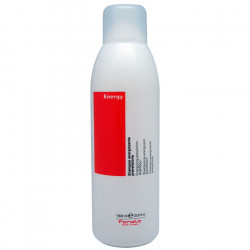 Fanola Energy Energizing Prevention Shampoo