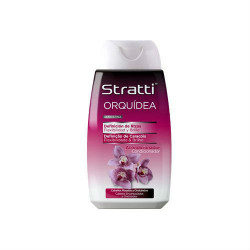Stratti Orchid& Keratin Conditioner (300ml)