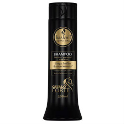 Haskell Horse Strength Shampoo