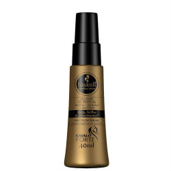 Haskell Horse Strength Ends Serum (40ml)
