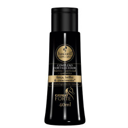 Haskell Haskell Horse Vitamin Complex (40ml)