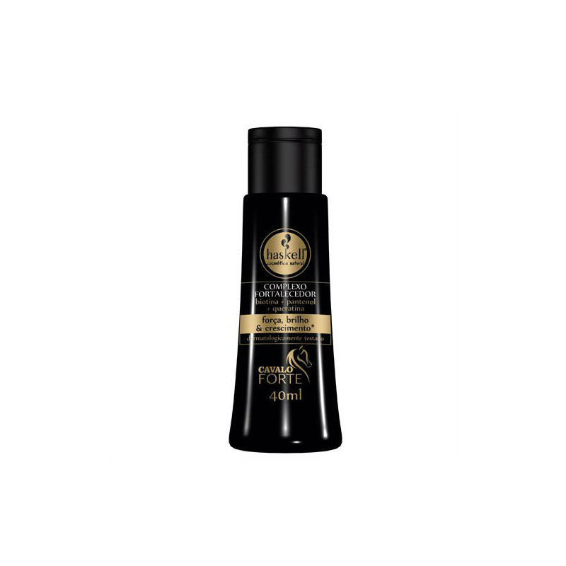 Haskell Haskell Horse Vitamin Complex (40ml)