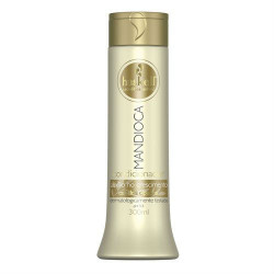 Haskell Mandioca Acondicionador (300ml)